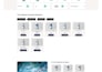 build fda compliant peptide website, research peptide store on woocommerce